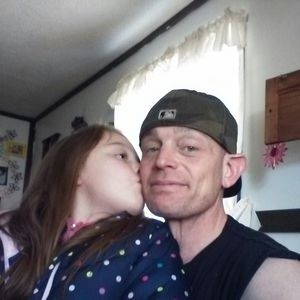 Meet your Posher, Chad